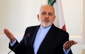 ظریف:هیچ مانعی برای آینده صلح آمیز در افغانستان باقی نمی‌ماند