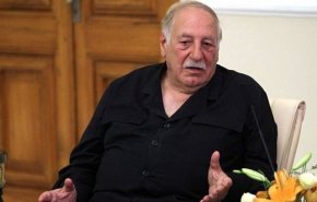 احمد جبریل که بود؟