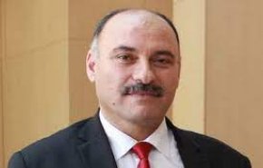 نگرانی جنبش 