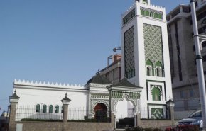 تداوم اهانت به اماکن مقدس مسلمانان در اسپانیا