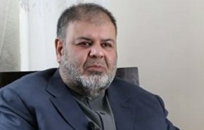 عضو مذاکره‌کننده افغانستان : طالبان پذیرفته که جنگ راه‌حل نیست