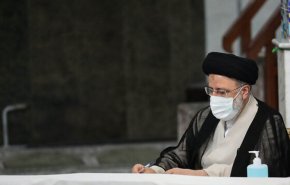 «احمدجبرئیل» تا آخرین لحظه عمر دست از تلاش برای آزادی قدس برنداشت