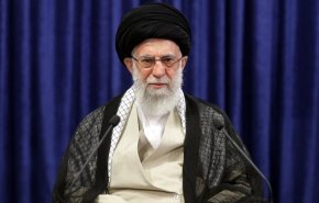 رهبر انقلاب: احمد جبرئیل عمر خود را به مبارزه برای میهن مغصوب و ملت مظلوم فلسطین گذراند
