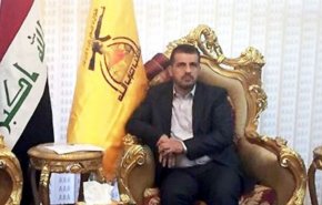 گروه مقاومت عراق: حمله به مراکز دیپلماتیک از سوی مقاومت مردود است