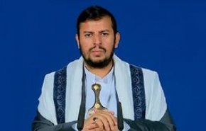 عبدالملک الحوثی: احمد جبریل دیواری بلند مقابل اسرائیل بود
