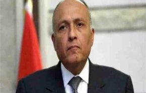 مصر: ساخت سد النهضه، موجودیت ما را تهدید می‌کند/ ۱۰۰ میلیون مصری و ۵۰ میلیون سودانی در معرض خطر قرار دارند
