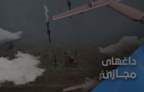 ادامه حمایت عراقی ها از مقاومت/ تاکید بر ضرورت خروج نیروهای بیگانه از عراق