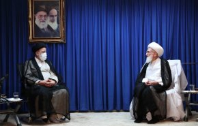 رئیسی: مردم تکلیف خطیری را بر دوش ما گذاشتند
