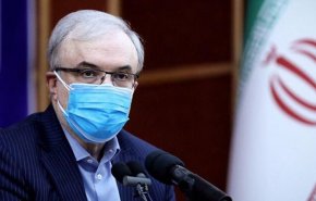 هفته آینده تعداد قابل توجهی واکسن کرونا وارد ایران می‌شود