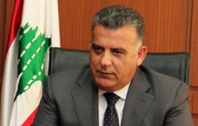 واکنش مدیرکل دستگاه امنیت لبنان به بازجویی‌ها از وی در پرونده انفجار بیروت