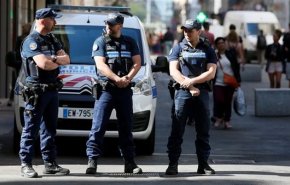 هجوم بمدينة مارسيليا الفرنسية ومقتل شخص وإصابة 3 
