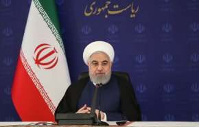 آمادگی دولت برای واکسیناسیون روزانه ۵۰۰ هزار نفر در کشور/ ۶۰ میلیون جمعیت بالای ۱۸ سال باید واکسینه شوند
