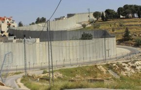 مظاهرات في هولندا منددة بجدار الضم والتوسع العنصري بفلسطين