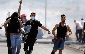 حماس: مردم فلسطین در پی تحمیل اراده خود به اسرائیل هستند