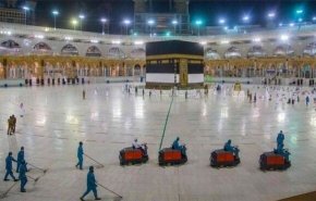 عربستان در دوره بن سلمان؛ خانه کعبه‌ خالی و کلوپ‌های شبانه شلوغ!