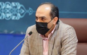اعمال محدودیت‌های شدید کرونایی و تشدید کنترل مرزهای کشور