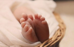 کرونا | کاهش نرخ زاد و ولد در آمریکا و اروپا