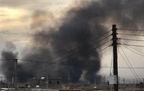 السودان.. 4 قتلى بانفجار في أحد النوادي الرياضية المزدحمة
