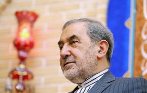 ناگفته‌ای از انتقال موشک به حزب‌الله در جنگ ۱۶روزه/ احمد جبریل گفت من به اسلام امام خمینی پیوستم