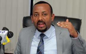 پاسخ سودان‌ و مصر به اظهارات نخست وزیر اتیوپی درباره سد النهضه