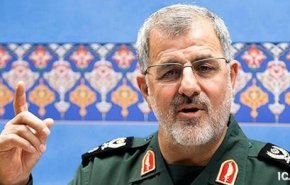 سردار پاکپور: اجازه سوءاستفاده به فرصت‌طلبان نمی‌دهیم