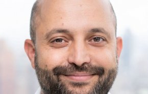افسر سابق موساد مشاور امنیت جدید رژیم صهیونیستی شد