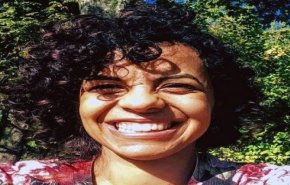 اعتقال الناشطة اليسارية المصرية 'عالية مسلم' بمطار القاهرة