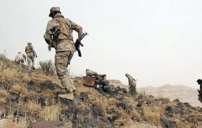 جدیدترین تحولات نبرد بیضاء؛ نزدیک شدن نیروهای صنعاء به آخرین پناهگاه القاعده

