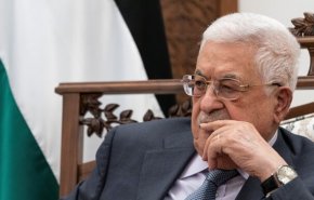 بلوکه شدن دارایی‌ تشکیلات خودگردان و تأکید حماس بر مشروعیت مقاومت