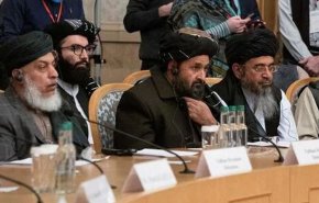 طالبان، رسانه های شمال افغانستان را به کنترل کامل خود در آورد