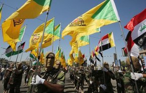 پایان آتش‌بس با واشنگتن؛ مقاومت عراق، وارد «جنگ مستقیم» با آمریکا می‌شود