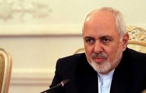 ظریف: جنبش عدم تعهد جبهه‌ای متحد در مقابله با یکجانبه‌ گرایی ایجاد کند
