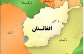 درخواست فرانسه از شهروندانش برای ترک افغانستان 
