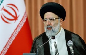 حمایت از ملت فلسطین تا آزادسازی قدس موضع ثابت جمهوری اسلامی ایران است

