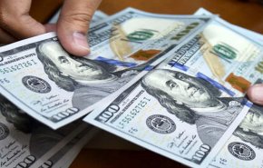 سیگنال مثبت برجامی به قیمت دلار