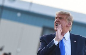 واکنش ترامپ به گاف جدید بایدن درباره انتخابات آمریکا
