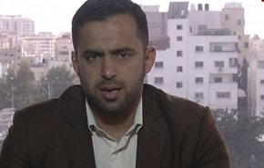 جهاد اسلامی: چه بسا سفارت امارات بر ویرانه‌های منزل یک فلسطینی آواره بنا شده باشد
