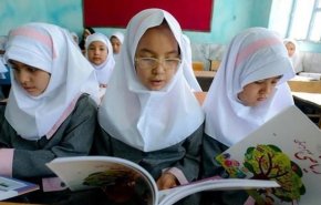 تمجید کمیساریای عالی پناهندگان سازمان ملل، از ایران