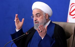 تسریع در واکسیناسیون کاهش آمار فوتی‌ها در کشور را به همراه دارد