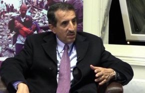 صنعاء: سازمان ملل در رفع هیچ تنشی در جهان موفق نبوده است