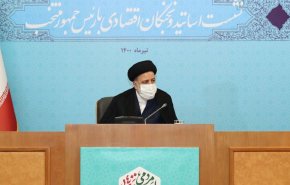 واگذاری بنگاه‌های دولتی آغاز مسیر نظارت و حمایت دولت از بخش خصوصی است