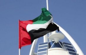 إنذار أوروبي أخير للإمارات بشأن جرائم غسيل الأموال