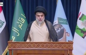 مقتدی صدر: در انتخابات شرکت نخواهم کرد
