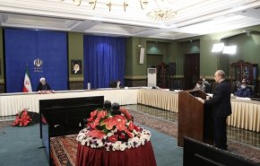 تقویت حمل و نقل به عنوان یکی از ارکان پیشرفت کشور و زندگی مردم، از افتخارات این دولت است