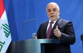 انتقاد ائتلاف النصر از مقتدی الصدر برای تحریم انتخابات عراق