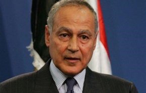 اتحادیه عرب: انصراف الحریری از تشکیل کابینه تبعات خطرناکی برای لبنان دارد
