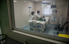 فوت ۱۹۹ بیمار کرونایی دیگر در شبانه روز گذشته/ ۳۳۵ شهر در وضعیت قرمز و نارنجی
