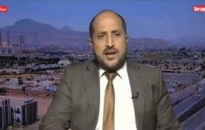 غارت ماهیانه نزدیک به 4 میلیون بشکه نفت یمن توسط اشغالگران
