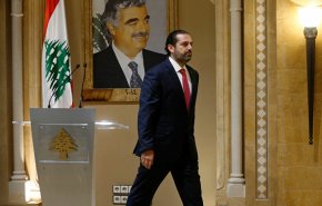 شاهد .. إعلامي لبناني يتحدث عن مرحلة ما بعد اعتذار الحريري 