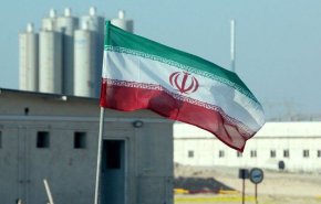 اروپا قصد اخلال در روند برنامه هسته‌ای ایران را دارد